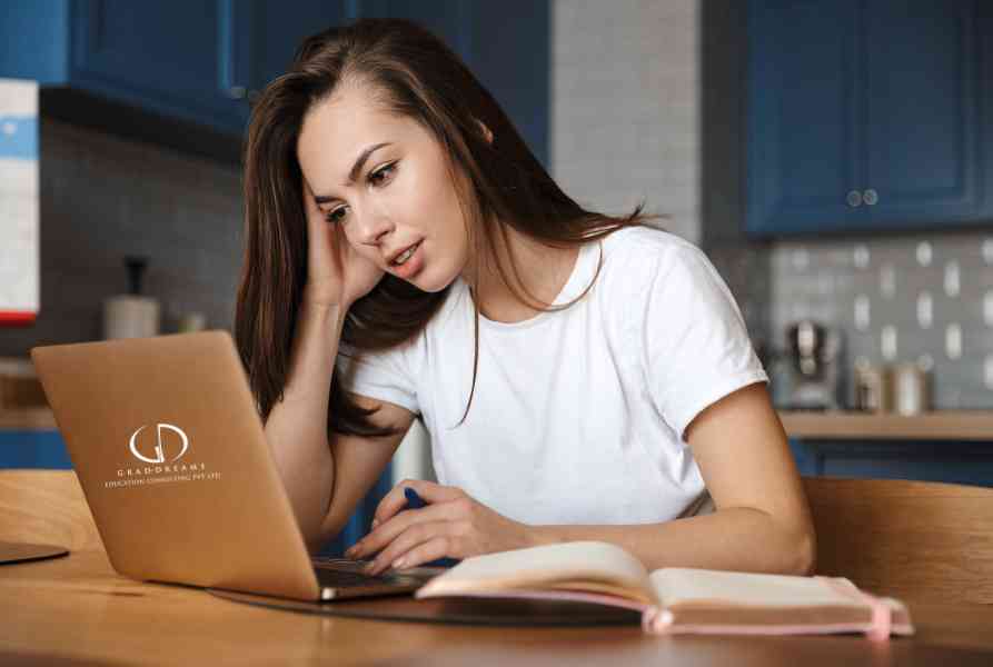 DIY (Do It Yourself) SAT, GRE, GMAT, IELTS, TOEFL Test Prep