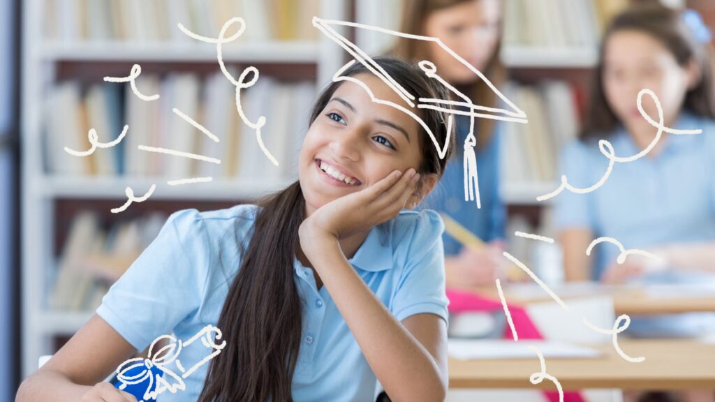 Dreaming of an international MBA but feeling lost on where to begin?