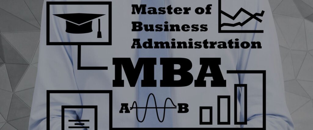 australian-mba-global-career-catalyst-opportunities