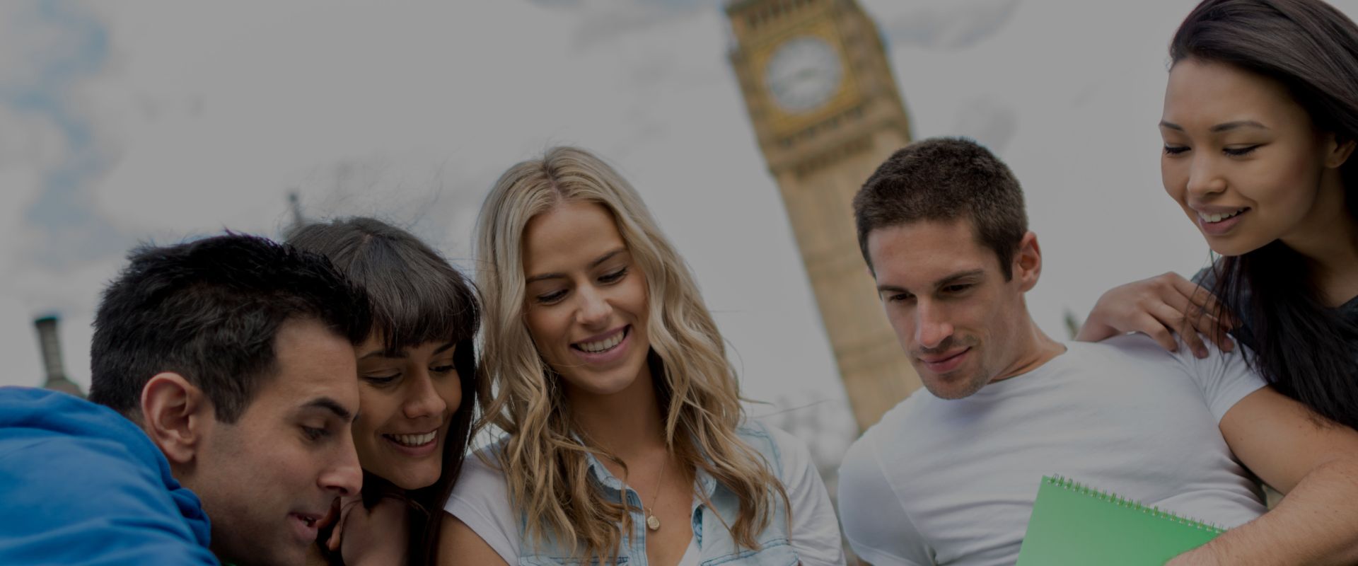 france-vs-scandinavia-your-best-study-abroad-
