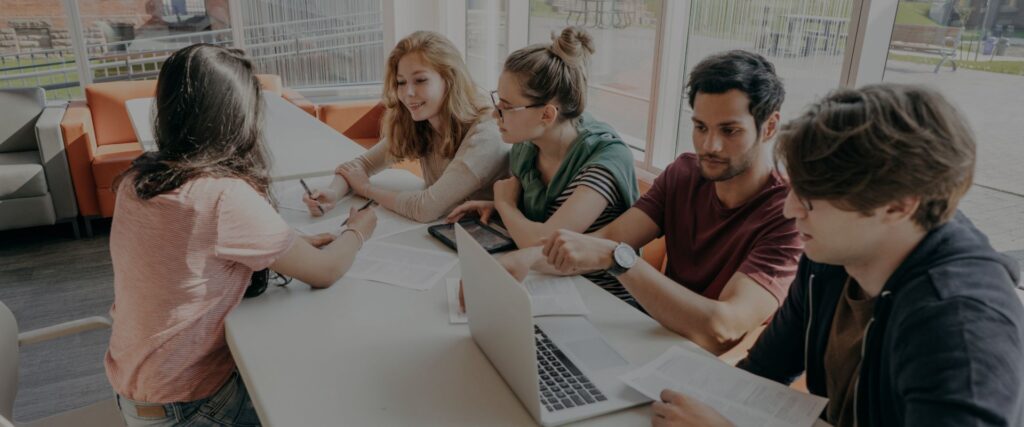 jobs-in-denmark-for-international-students-