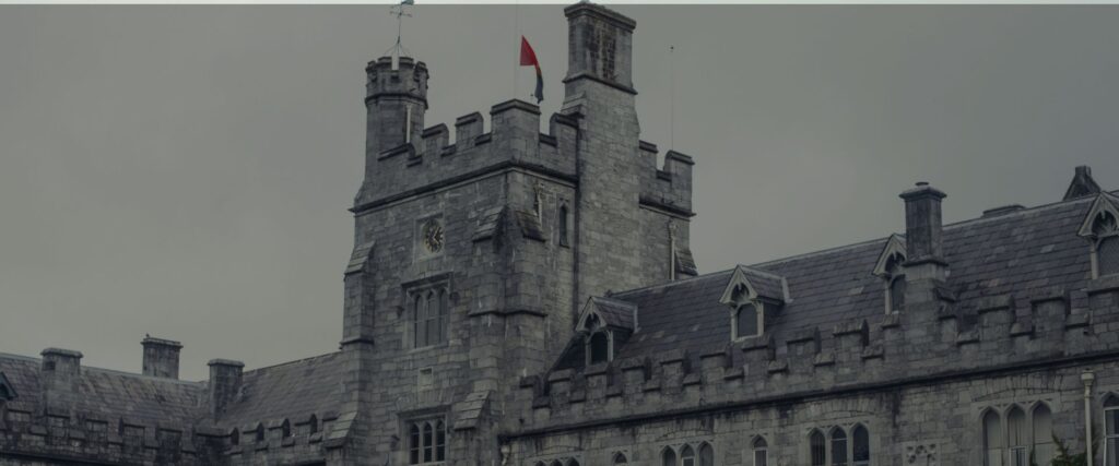 study-at-europe-s-oldest-universities-greece-italy-