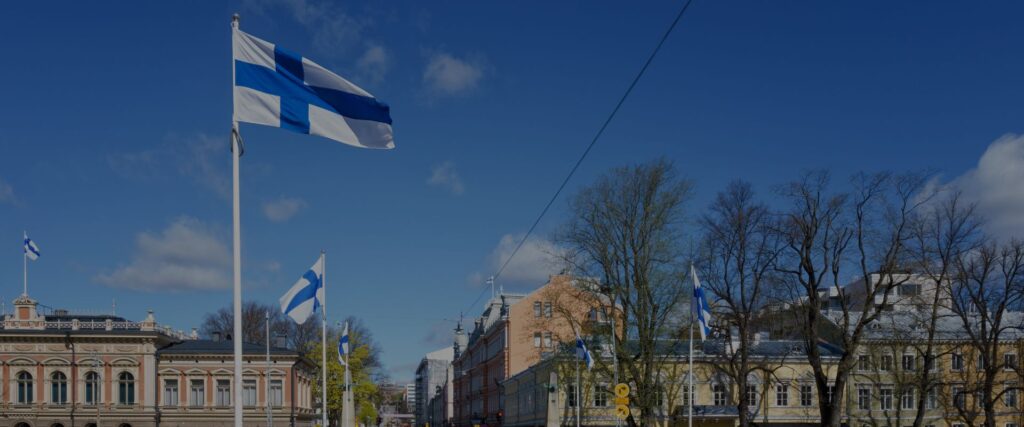 top-10-master-s-in-business-management-programs-in-finland