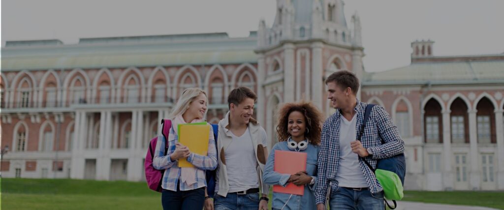 top-10-us-universities-with-the-best-campuses-