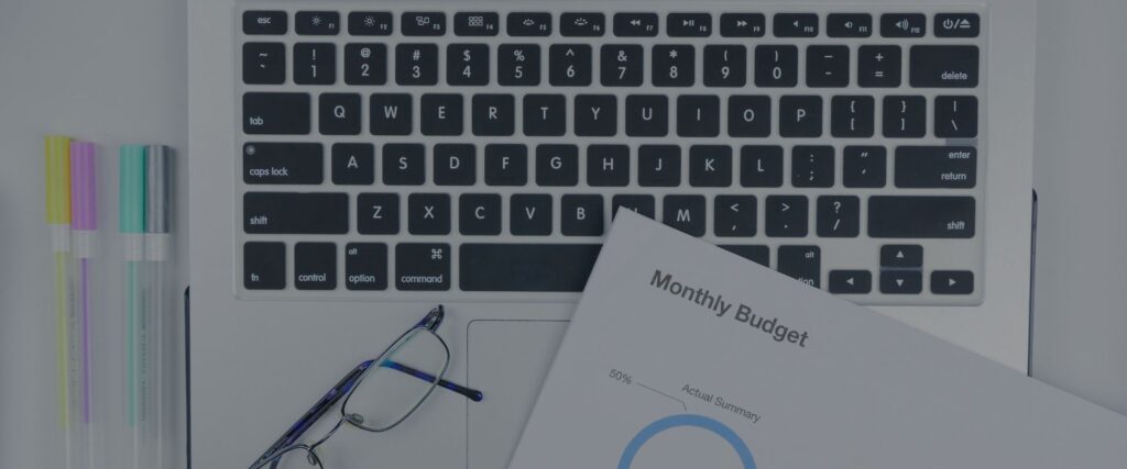 australia-study-costs-your-monthly-budget-guide-for-2025