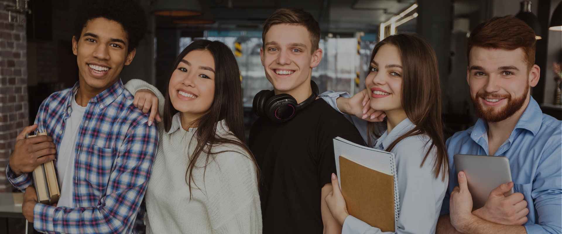 life-in-the-netherlands-a-guide-for-international-students