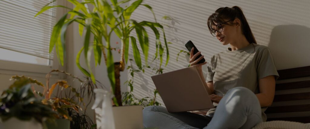 digital-nomad-lifestyle-how-to-study-and-work-abroad-seamlessly