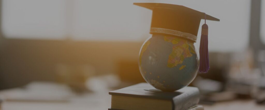 mba-vs-emba-which-business-degree-is-right-for-you-