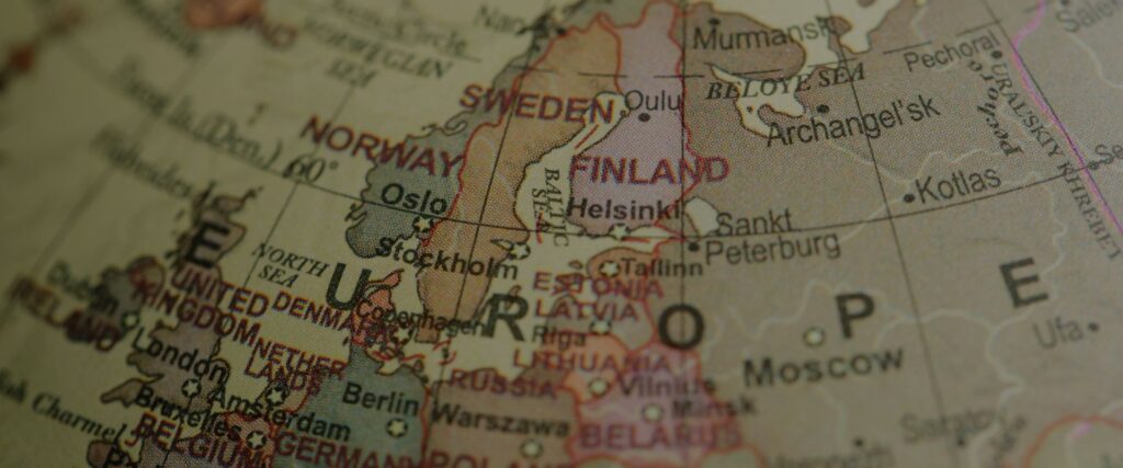 southern-europe-study-abroad-culture-hub