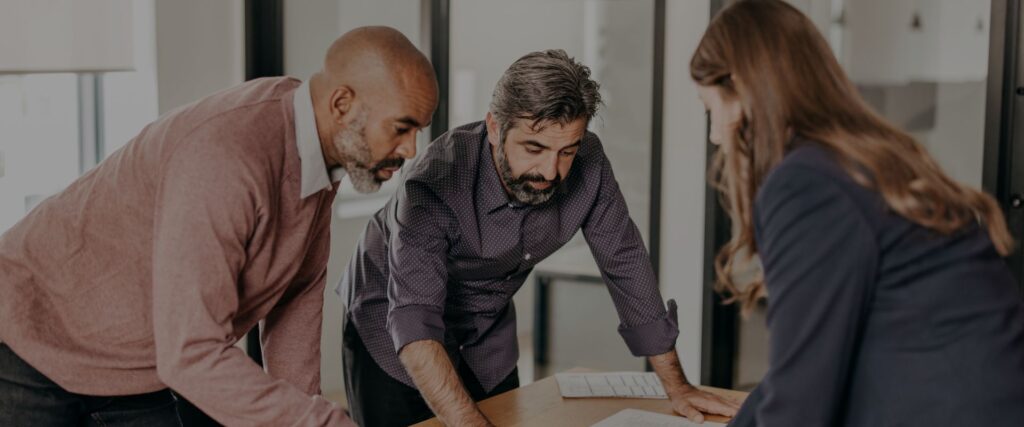 study-art-design-in-sweden-your-career-launchpad