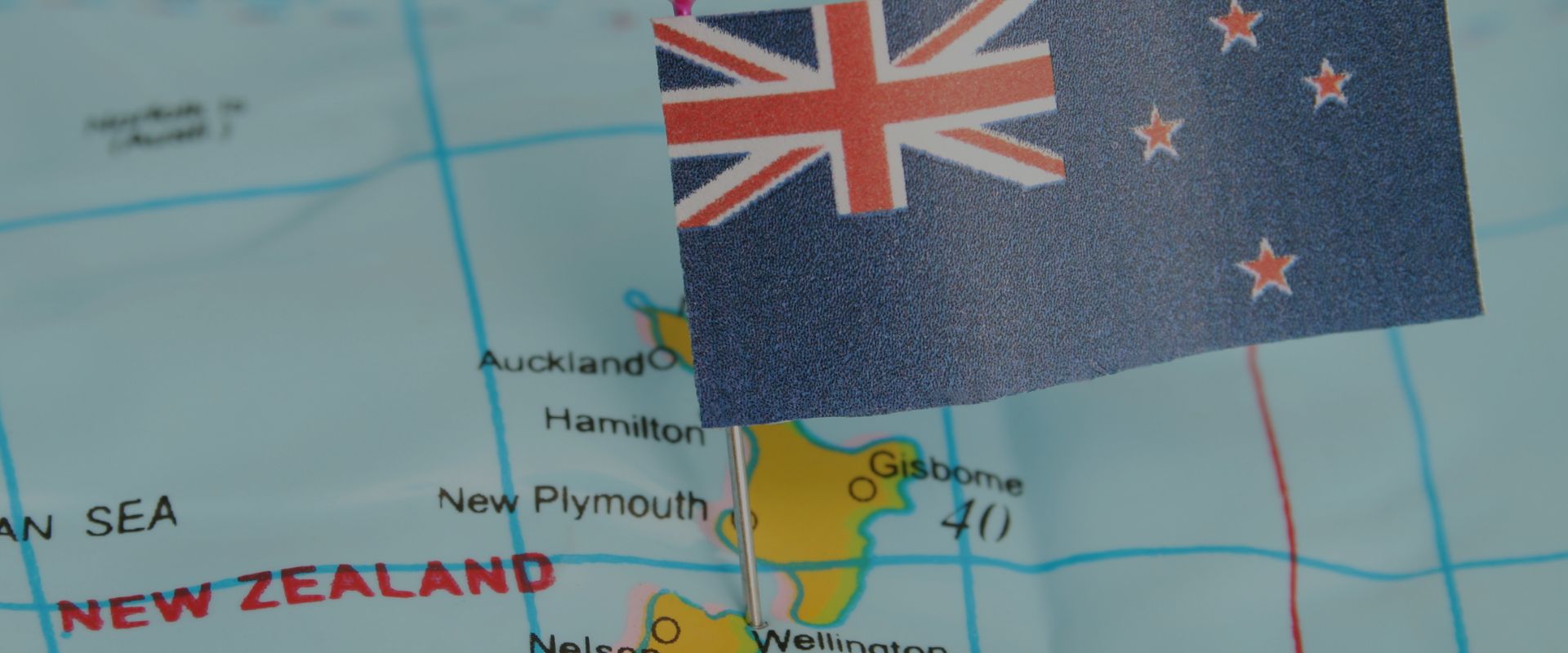 tips-for-securing-a-new-zealand-government-scholarship