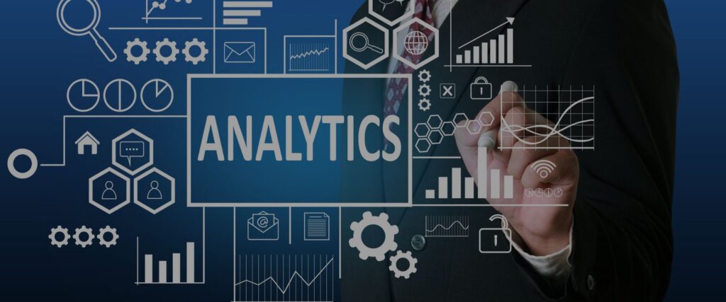 usa-business-analytics-your-path-from-commerce