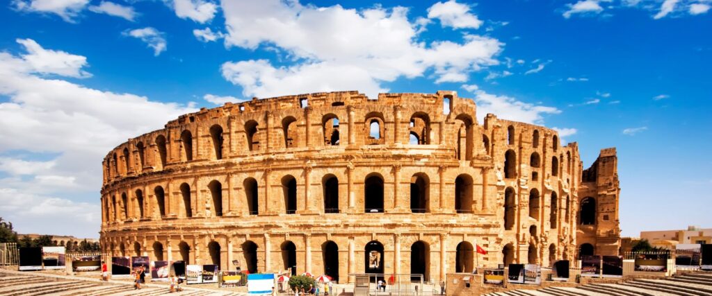 Our comprehensive services include: