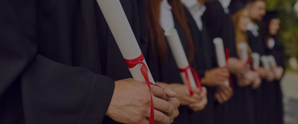 Bachelors Programs at Bournemouth University, UK | 2025 Guide