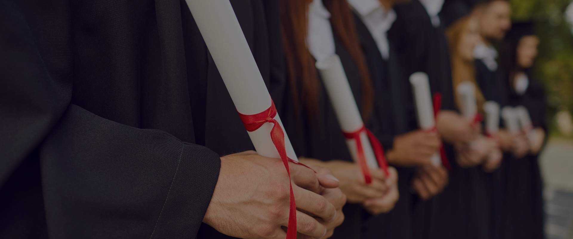 Bachelors Programs at Bournemouth University, UK | 2025 Guide