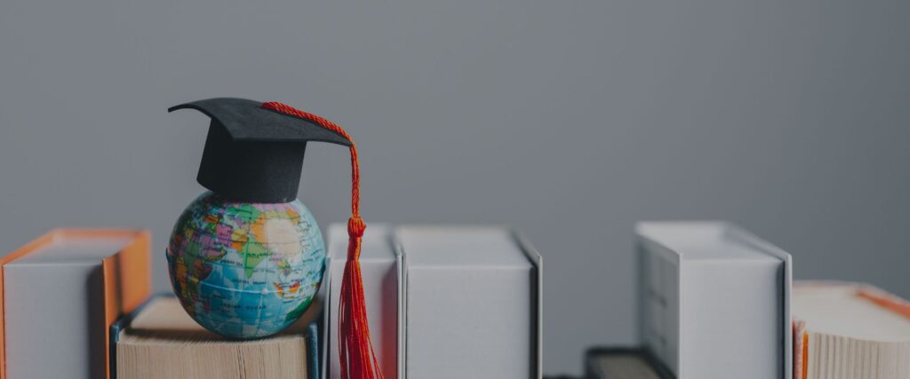 Bahraini Students Guide to Study Abroad