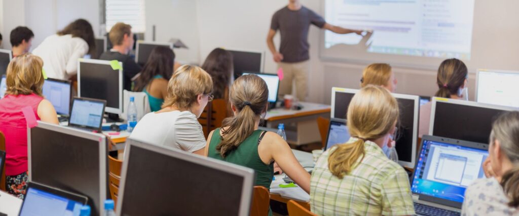 biological research in ireland