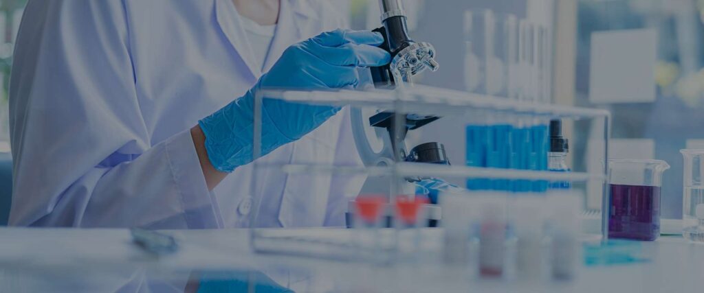 Biology Research in Ireland: Endless Possibilities