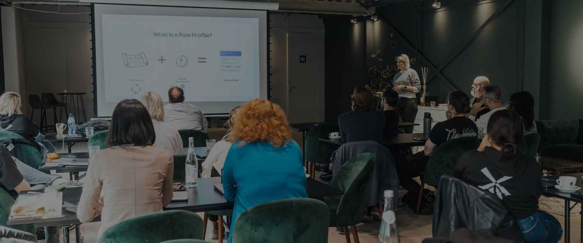 Explore Unique Humanities Courses in France & Italy