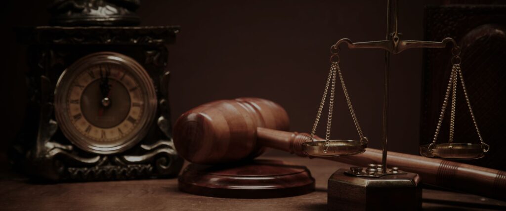 MS in International Law: Study in Canada 2025
