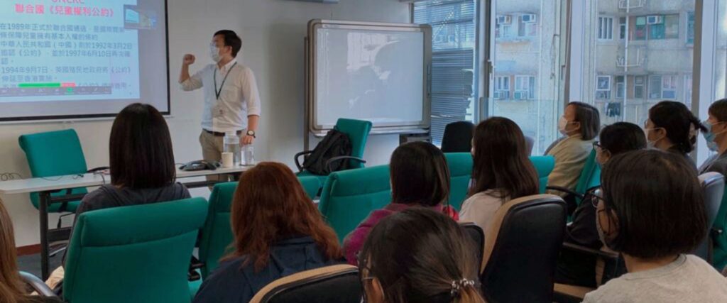 study abroad with low grades