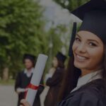Study in Sweden 2025: Costs, Admission & Top Universities