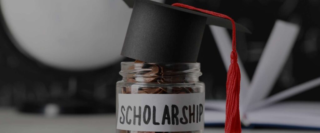 Study in Switzerland: Universities, Costs & Scholarships