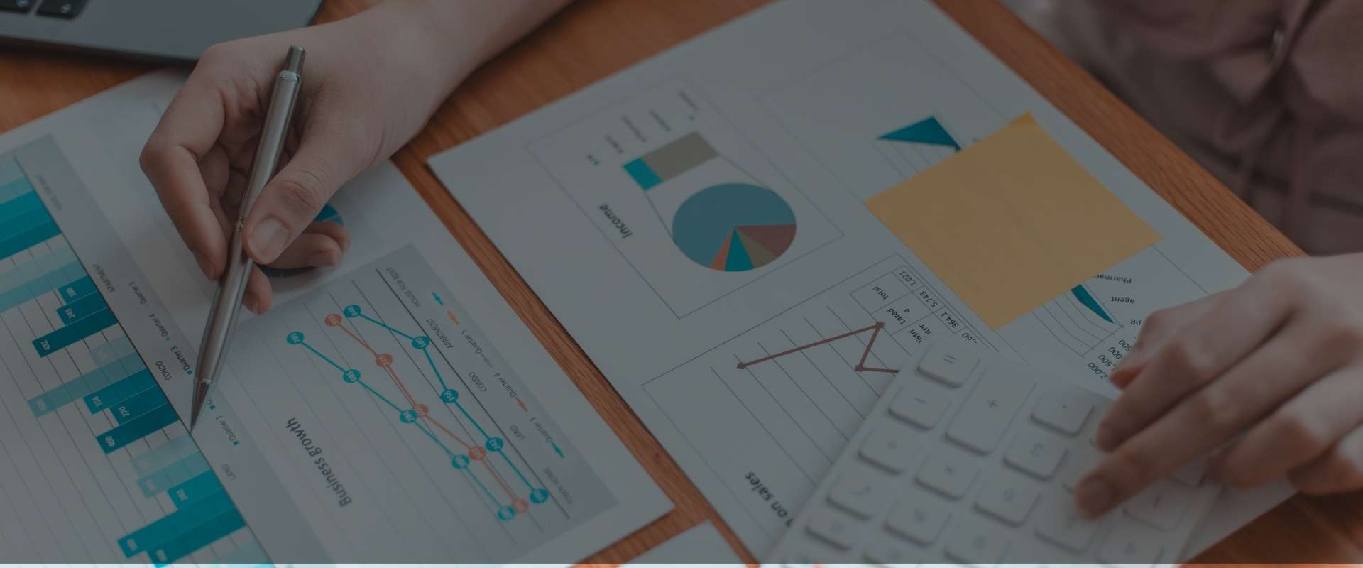 Top Universities in the UK for PhD in Mathematics and Statistics
