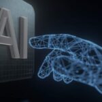 Which Country is Best for Studying Artificial Intelligence abroad?