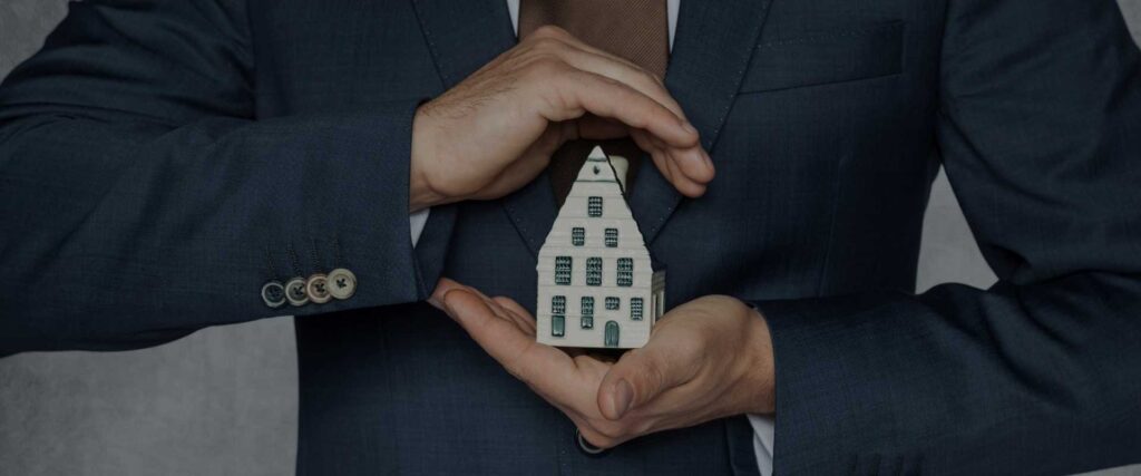 Your Guide to Student Housing in Hungary