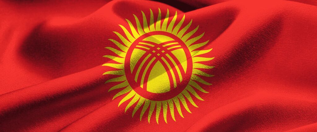 Are you a  Doha-based Student or Professional planning to Study Abroad? 