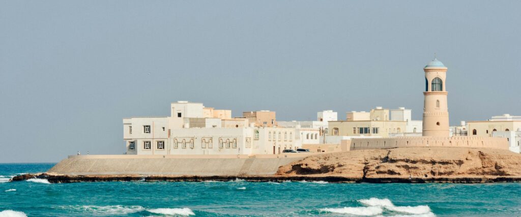 2 (23) Are you a Sohar-based Student or Professional planning to Study Abroad?