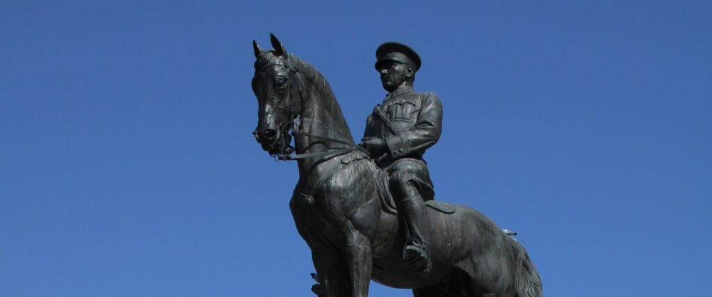 2 (30) Are you a Ankara-based Student or Professional planning to Study Abroad?