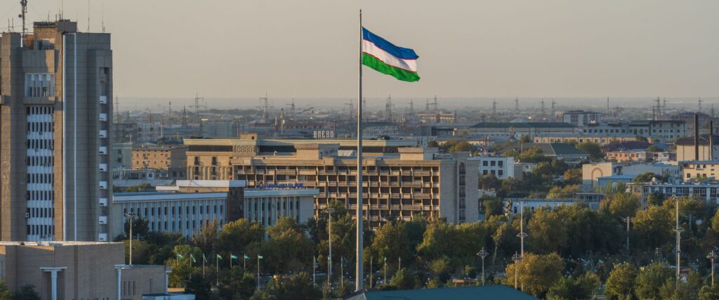 4 (14) Our comprehensive services include