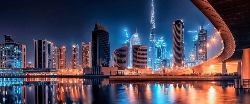 4 (16) Are you a Dubai-based Student or Professional planning to Study Abroad?