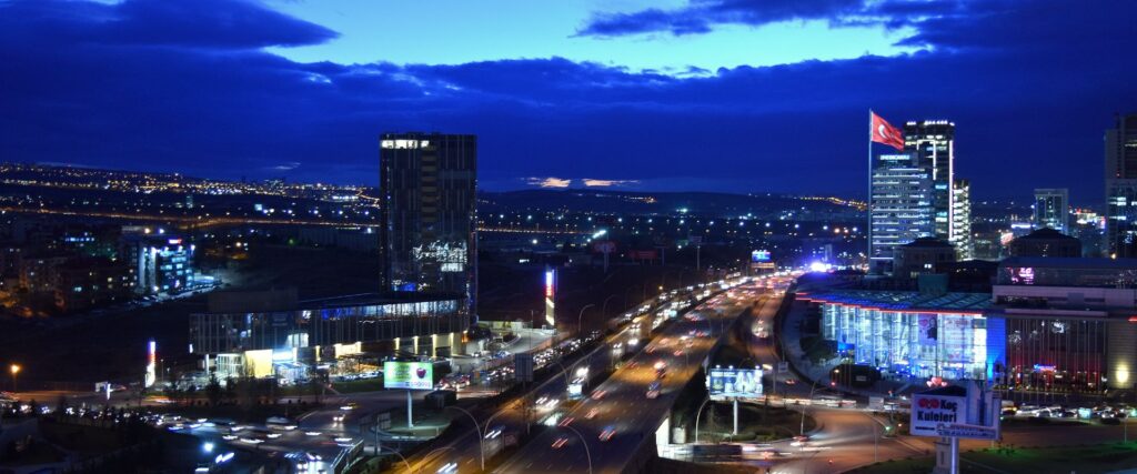 4 (28) Our comprehensive services include