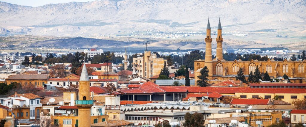 4 (9) Our comprehensive services include