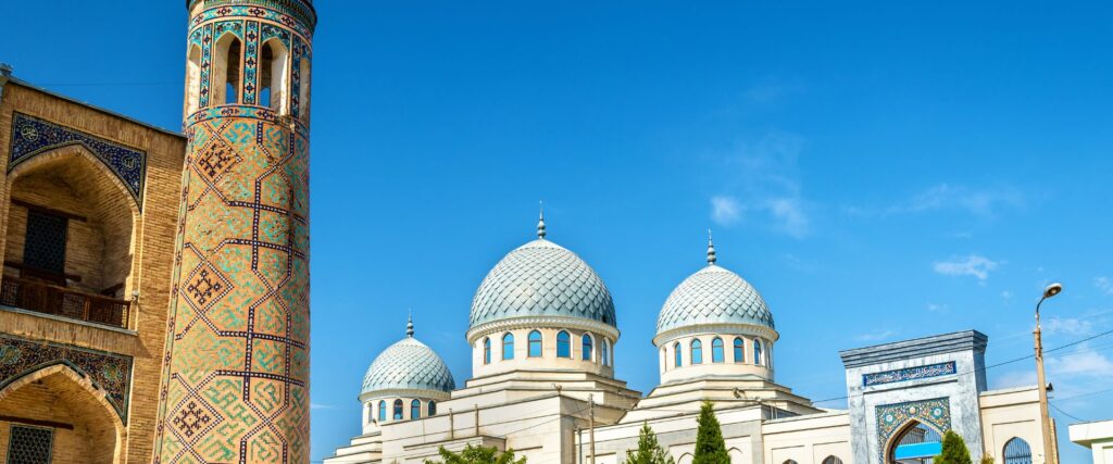 5 (14) Our comprehensive services include