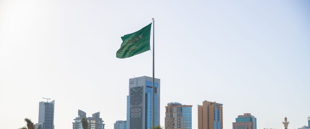 Our comprehensive services include