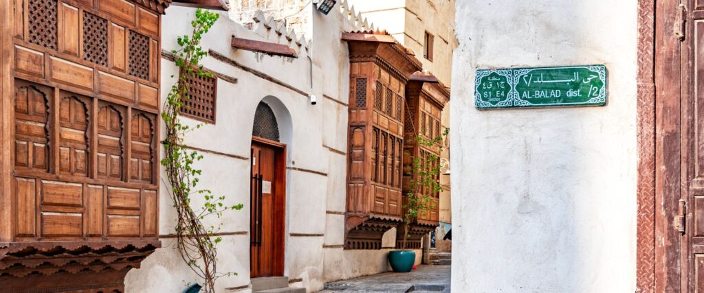 Our comprehensive services include