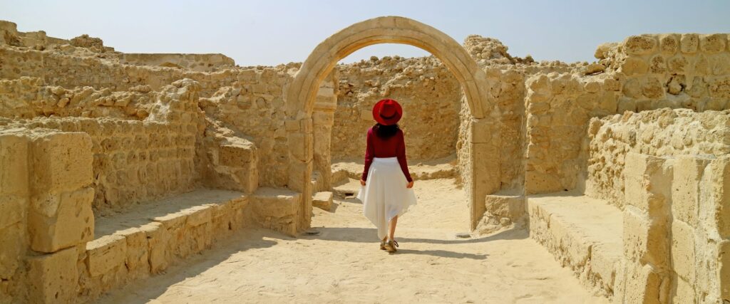 5 (21) Our comprehensive services include