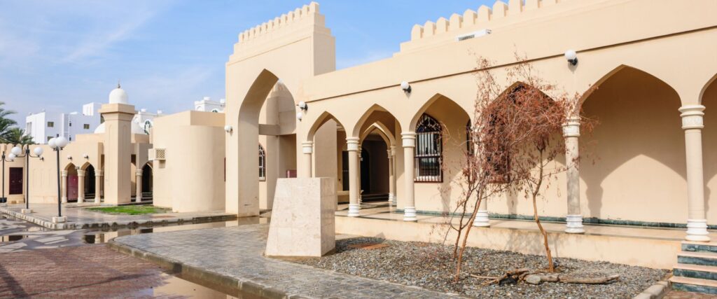 5 (22) Our comprehensive services include