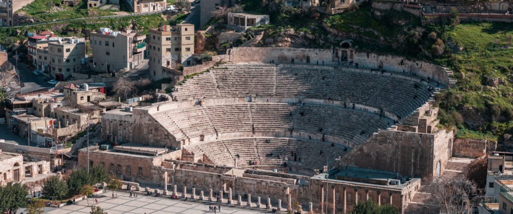 5 (26) Our comprehensive services include