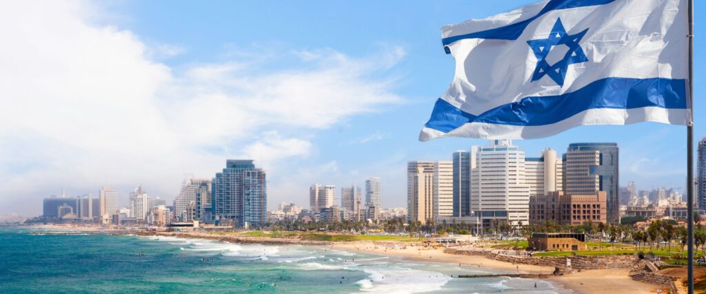 5 (27) Our comprehensive services include