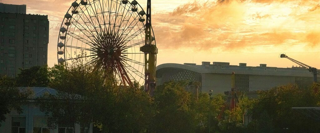 5 (28) Our comprehensive services include