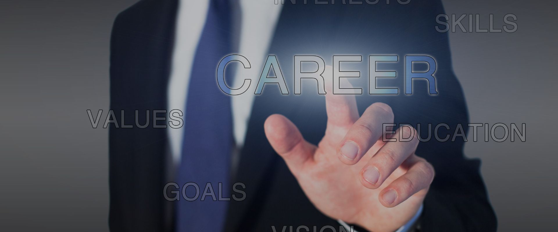 Return or Remain? Career Choices for Gulf Graduates Abroad
