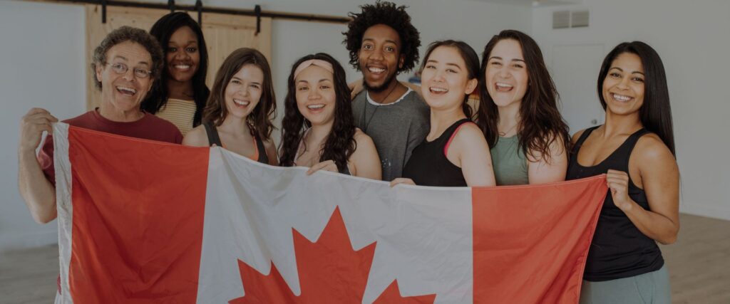 Study MS in Animation & Design in Canada