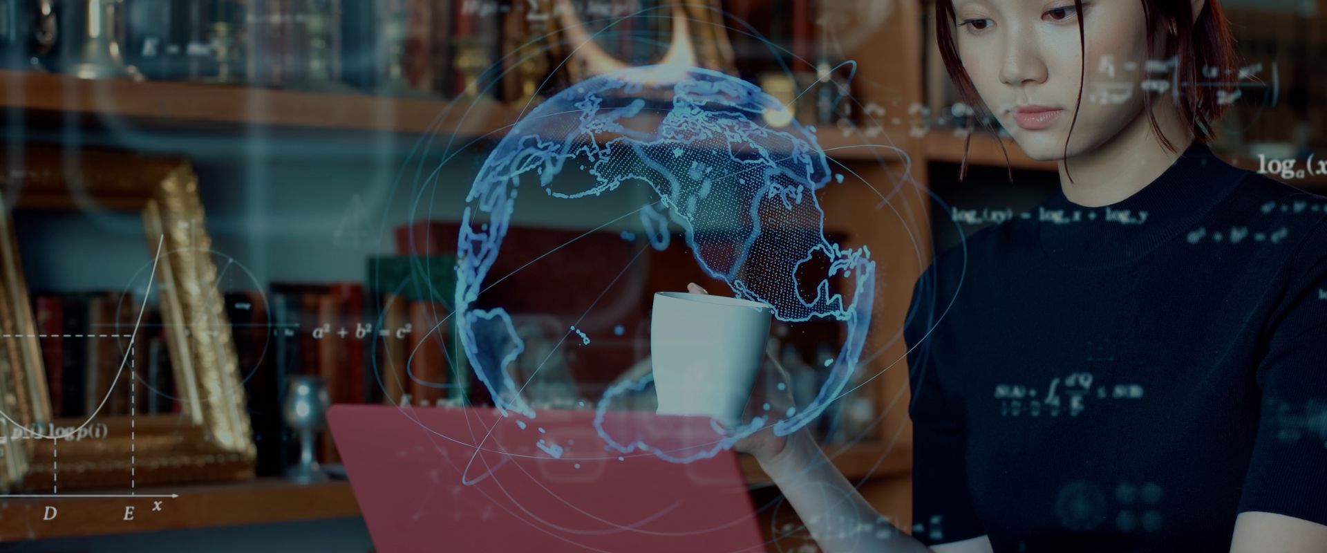 Study MS in Geographical Sciences in Canada: A Complete Guide