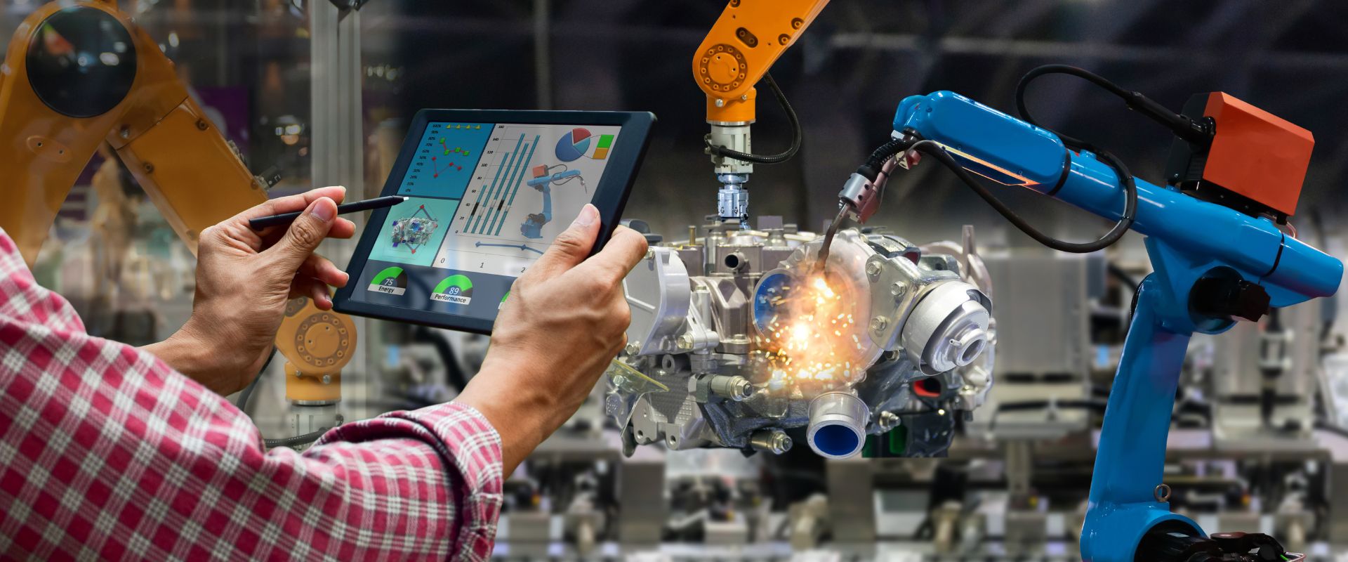MS in Mechanical Engineering in Canada: Top Guide 2025