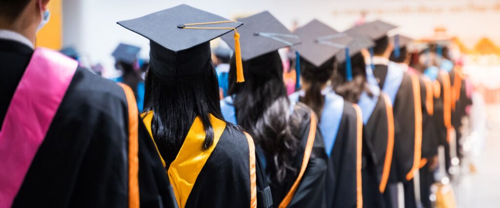 Masters in UK Eligibility, Fees & Top Universities 2025 Graduate Admissions: Powering the Capital’s Knowledge Economy